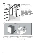 Предварительный просмотр 30 страницы Bosch SHX5AVF5UC Installation Instructions Manual