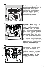 Предварительный просмотр 35 страницы Bosch SHX5AVF5UC Installation Instructions Manual