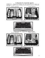 Preview for 41 page of Bosch SHXN8U55SS Operating Instructions Manual