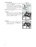 Preview for 46 page of Bosch SHXN8U55SS Operating Instructions Manual