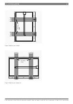 Preview for 6 page of Bosch -Si M 60 EU30123 Installation And Operation Manual