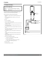 Preview for 65 page of Bosch Singular 4000 Service Manual