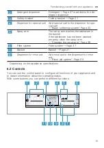 Предварительный просмотр 15 страницы Bosch SKS68BB008 User Manual