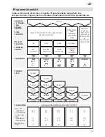 Предварительный просмотр 15 страницы Bosch SKT 51 series Operating Instructions Manual