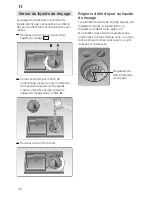 Предварительный просмотр 48 страницы Bosch SKT 51 series Operating Instructions Manual