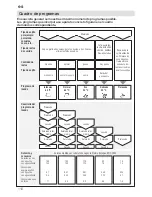 Предварительный просмотр 110 страницы Bosch SKT 51 series Operating Instructions Manual