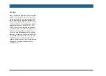 Preview for 2 page of Bosch SLDA Operating Instructions Manual