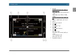 Preview for 3 page of Bosch SLDA Operating Instructions Manual