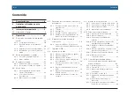 Preview for 4 page of Bosch SLDA Operating Instructions Manual