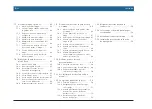 Preview for 6 page of Bosch SLDA Operating Instructions Manual