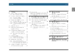 Preview for 7 page of Bosch SLDA Operating Instructions Manual