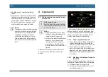 Preview for 10 page of Bosch SLDA Operating Instructions Manual