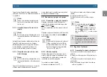 Preview for 11 page of Bosch SLDA Operating Instructions Manual