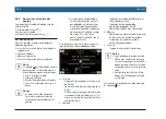 Preview for 12 page of Bosch SLDA Operating Instructions Manual