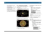 Preview for 14 page of Bosch SLDA Operating Instructions Manual