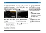 Preview for 16 page of Bosch SLDA Operating Instructions Manual