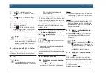 Preview for 30 page of Bosch SLDA Operating Instructions Manual