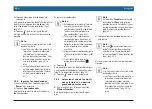 Preview for 40 page of Bosch SLDA Operating Instructions Manual