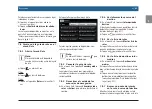 Preview for 45 page of Bosch SLDA Operating Instructions Manual