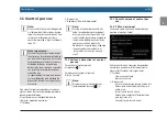 Preview for 63 page of Bosch SLDA Operating Instructions Manual