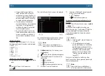 Preview for 98 page of Bosch SLDA Operating Instructions Manual