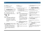 Preview for 114 page of Bosch SLDA Operating Instructions Manual