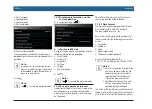 Preview for 120 page of Bosch SLDA Operating Instructions Manual