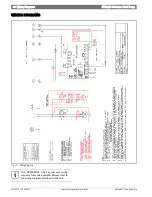 Preview for 38 page of Bosch SM Split CS Series Installation, Operation And Maintenance Manual