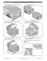 Preview for 8 page of Bosch SM024 Installation, Operation And Maintenance Manual