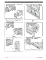 Preview for 9 page of Bosch SM024 Installation, Operation And Maintenance Manual