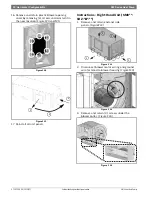 Preview for 10 page of Bosch SM024 Installation, Operation And Maintenance Manual
