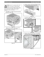 Preview for 11 page of Bosch SM024 Installation, Operation And Maintenance Manual
