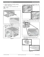 Preview for 12 page of Bosch SM024 Installation, Operation And Maintenance Manual