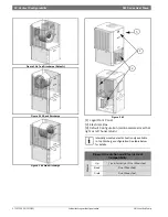 Preview for 14 page of Bosch SM024 Installation, Operation And Maintenance Manual