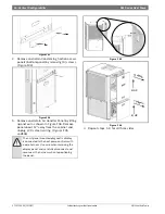 Preview for 16 page of Bosch SM024 Installation, Operation And Maintenance Manual