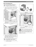 Preview for 17 page of Bosch SM024 Installation, Operation And Maintenance Manual