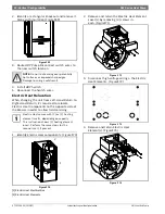 Preview for 22 page of Bosch SM024 Installation, Operation And Maintenance Manual