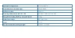 Preview for 6 page of Bosch Smart Home RFPR-ZB-SH-EU Quick Start Manual