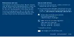 Preview for 10 page of Bosch Smart Home RFPR-ZB-SH-EU Quick Start Manual