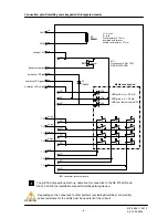 Preview for 8 page of Bosch SmartKey Installation Manual