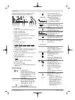 Preview for 72 page of Bosch Smartphone Hun CUI100 Original Operating Instructions