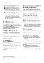 Preview for 12 page of Bosch SMD4HAX48E User Manual