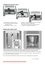 Preview for 27 page of Bosch SMI 65M65 Operating Instructions Manual