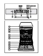 Предварительный просмотр 2 страницы Bosch SMI 65N15 Operating Instructions Manual