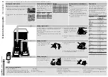Bosch SMI8YCS03E Quick Reference Manual preview
