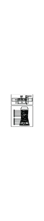 Preview for 2 page of Bosch SMS 53N18 Operating Instructions Manual