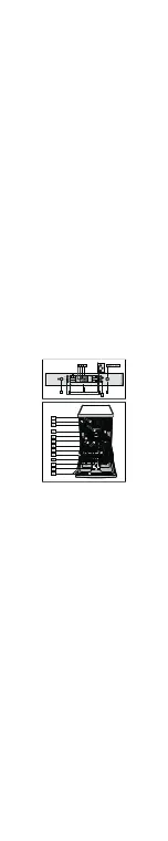 Preview for 2 page of Bosch SMS53A12GB Operating Instructions Manual