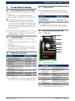 Предварительный просмотр 9 страницы Bosch SMT 300 Original Instructions Manual