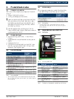 Предварительный просмотр 57 страницы Bosch SMT 300 Original Instructions Manual