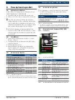 Предварительный просмотр 105 страницы Bosch SMT 300 Original Instructions Manual